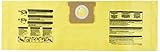 Shop-Vac91964004 Gallon All Around Plus Filter Bag-ALL AROUND FILTER BAG (並行輸入品)