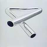 �`���[�u���[�E�x���YIII