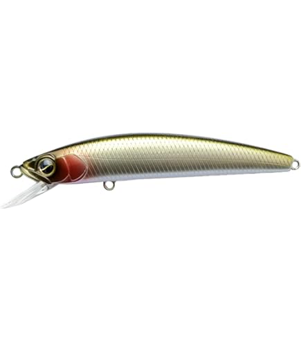 【新品】レイドジャパン　レベルミノー　4個 LEVEL MINNOW | RAID JAPAN
