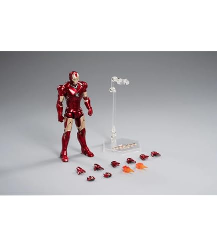 Amazon.co.jp: Star Ace Toys ハリーポッターと炎のゴブレット:ディ