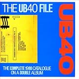 �U�EUB40�E�t�@�C��