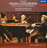 �s�A�m���t�ȑ�26�ԃj���� K.537�s�Պ����t