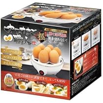 41RNNxnQOWL._AC_UL210_SR210,