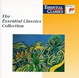 Essential Classics Collection