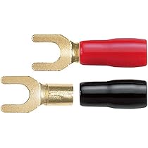 Amazon.co.jp: オーディオテクニカ AT-RX71BP Rexat バッテリー