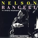 �C���E�G�u���[�E���[�����g