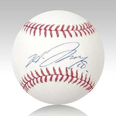 プロ野球全球団　公式ボールセット！美品！！ 　　野球ボール 楽天市場】npb公式球の通販