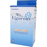 コジマ（PB） ヴィグラスプラス 125g（5g×25袋）