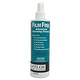 cal-flor ff83110cf filmfree接着剤と汚れ落としスプレー、12オンス