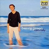 �i�`�������[