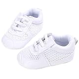 LINKEY ベビー・ボーイズ カラー: ホワイト