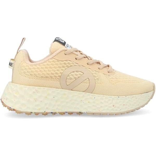 Amazon | [ノーネーム] SPEED-41920-NAVY/BLACK スピード ネイビー_36