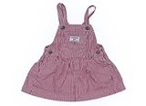OSHKOSH(オシュコシュ) ジャンパースカート 90サイズ 女の子