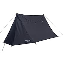 Amazon | GRIP SWANY グリップスワニー ファイヤープルーフGS