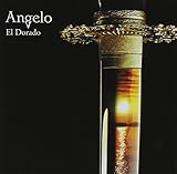 El Dorado(���񐶎Y�����)