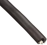 三ツ星 2種EPゴム絶縁クロロプレンゴムキャブタイヤケーブル 2PNCT 2cX0.75SQ 黒 20m