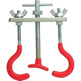 近与 盆栽用万力 (小)