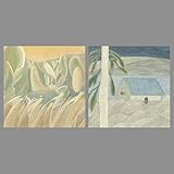 Last Scene-Digipack Ver.（韓国盤）