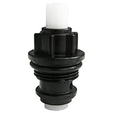 LASCO s-442 – 2プラスチックCold Stem for Streamway 0232