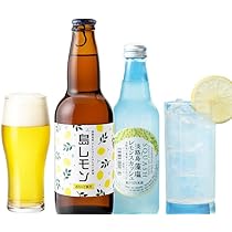 【レモンスカッシュ】エヴァムエヴァ 復刻堂 レモンスカッシュ ( 500ml×24本入 ) : 爽快ドリンク専門