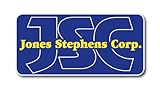 ジョーンズStephens Corp – 2スチールニップルキャディトレイ