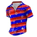 半袖 スウェット ワイシャツ ジム トレーニング 部屋着 スポーツ 完全ノーアイロン ストレッチ スリムフィット 吸汗速乾 ゴルフ ジムウェ