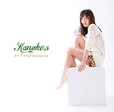 �R�C�S�R��/koinouta(TYPE-B)