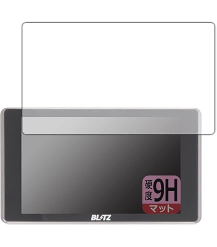 Amazon | PDA工房 BLITZ Touch-LASER TL406RW/TL405R/TL404R/TL403R Amazon | PDA工房 BLITZ Touch-LASER TL406RW/TL405R/TL404R/TL403R