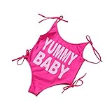 KONFA SWEATER ベビー・ガールズ US サイズ: 6-12 Months カラー: ピンク