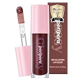 peripera ペリペラ インク グラスティング リップ グロス INK GLASTING LIP GLOSS 1 06 メイド イット