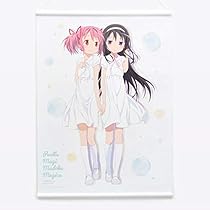 41RORz-MP6L._AC_UL210_SR210,