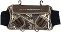 ALPS OutdoorZ デラックスハンドウォーマー - Realtree MAX-5