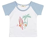 ベビー服Tシャツ　ベビーTシャツ　男女共用　80 90 100 110 選択　 (110, 13)