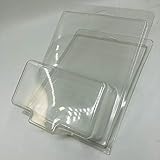 HW カーカルチャー 用 プロテクター 150枚 AS-CKS-PEM150