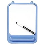 デビカ ミニソフトホワイトボ－ド 60385