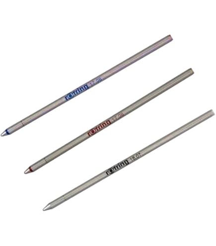 ⭐️新品　　エルトフィア AZ アクア | トヨタ車なら茨城トヨペット