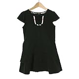 (バーバリー)BURBERRY ベビー ワンピース 中古