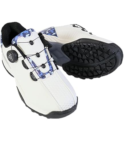 Amazon.co.jp: Russeluro(ラッセルノゴルフ) RG-2020701(NAVY)81 