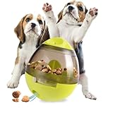 犬 餌入れ 早食い防止 スローフィーダー 犬 知育玩具 ノーズワークおもちゃ 犬餌入れ