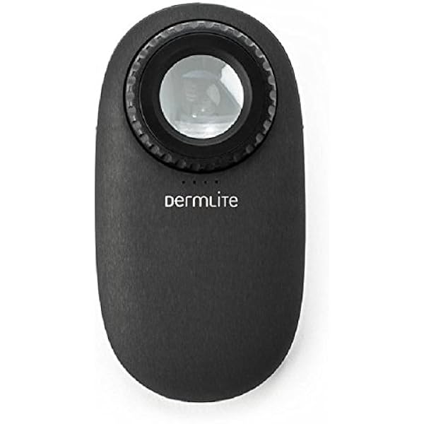 ダーモスコープ(DermLite Uva) ダームライト dermlite-dl100-dermlite-1.jpg?