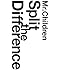 Mr.Children / Split The Difference