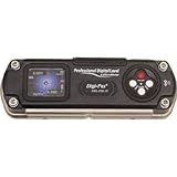 Digi-Pas 精密デジタル水準器 DWL-2000XY