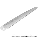 シルキー ゴムボーイ 極細目 替刃 300 299-30