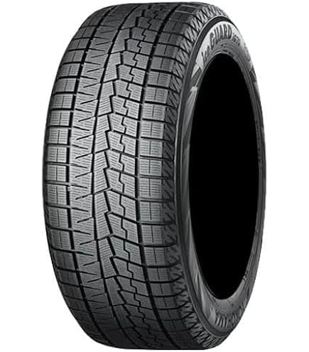 Amazon.co.jp: ヨコハマ(YOKOHAMA) 165/65R15 81Q スタッドレスタイヤ