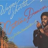 �l�C�e�B���E�_���T�[