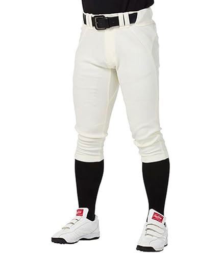 ローリングスまとめ売り！ ハイパーストレッチ ユニフォーム