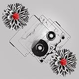 【外付け特典あり】 NOTOK (完全生産限定盤)(CD+ピンバッジ2個+アクリルキーホルダー)(ジャケ絵柄ステッカー付)