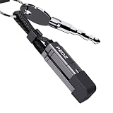 PZOZ 4in1 マルチ充電ケーブル LEDディスプレイ 60W ケーブル USB C to A/タイプc to ライトニング/USB A to USB C/USB A to Lightning PD 5A 急速充電 Macbook/iPhone/iPad/Samsung Galaxy/Google Pixel/Switch 対応
