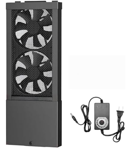 Amazon | 三菱 シーリングファン(天井扇) 羽根径90cm 傾斜天井対応