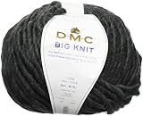 DMC BIG KNIT ビッグニット 毛糸 超極太 106m #104 MINERAL HAZE ミネラル DMC8151